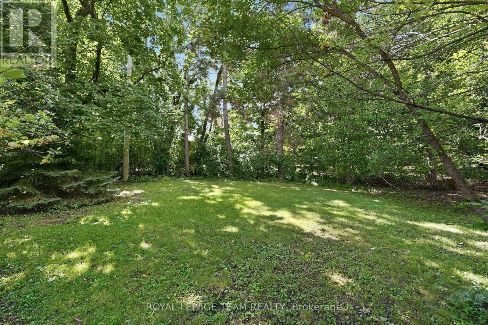 1088 CHECKERS ROAD - 28