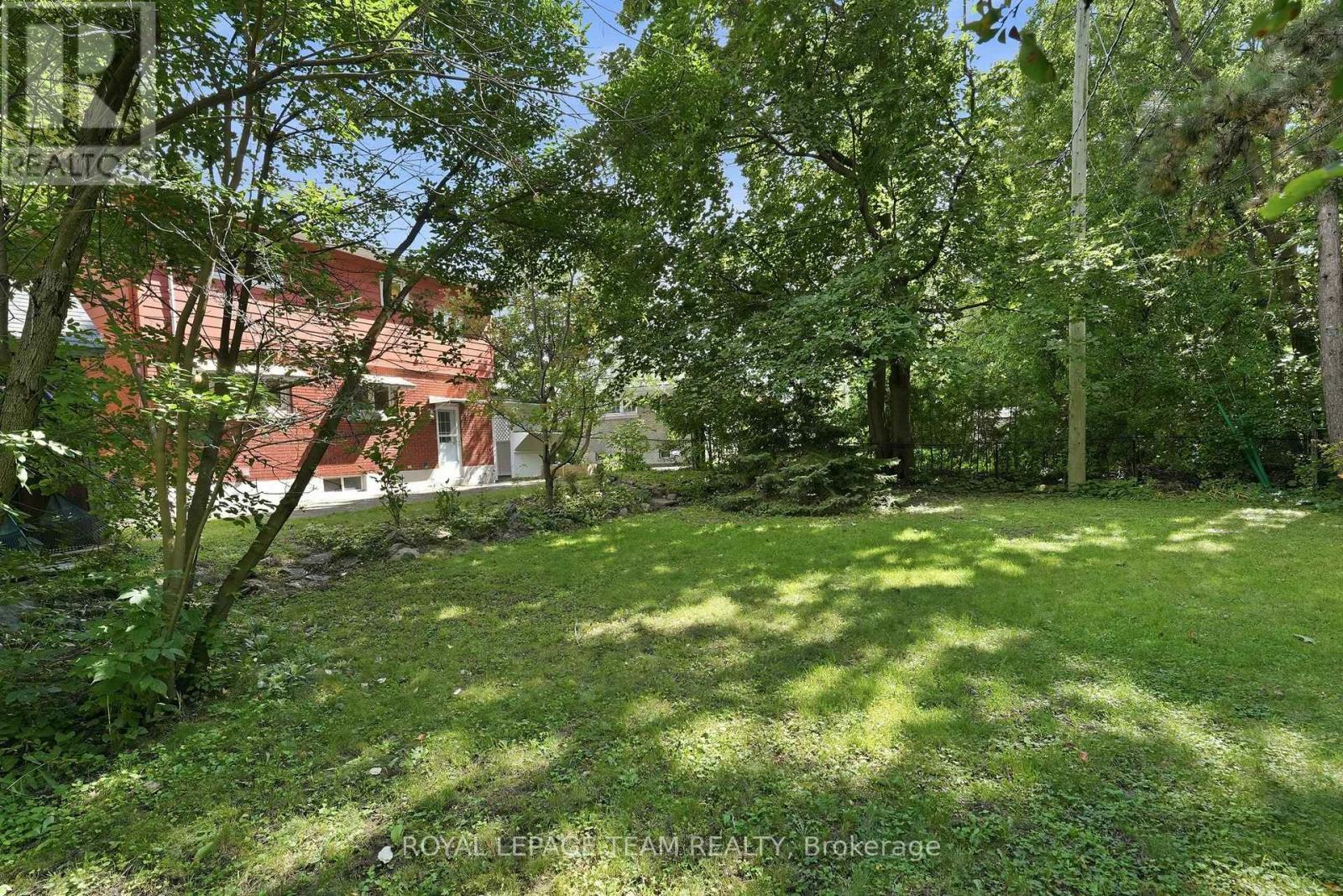 1088 CHECKERS ROAD - Image 29