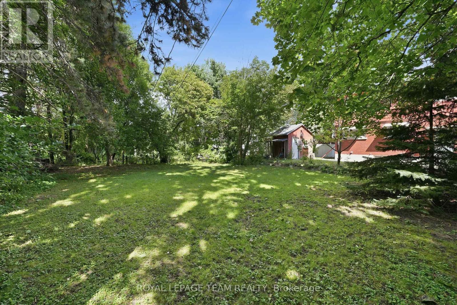 1088 CHECKERS ROAD - 30