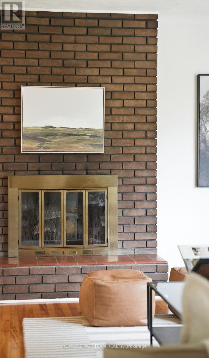 1088 CHECKERS ROAD - 4