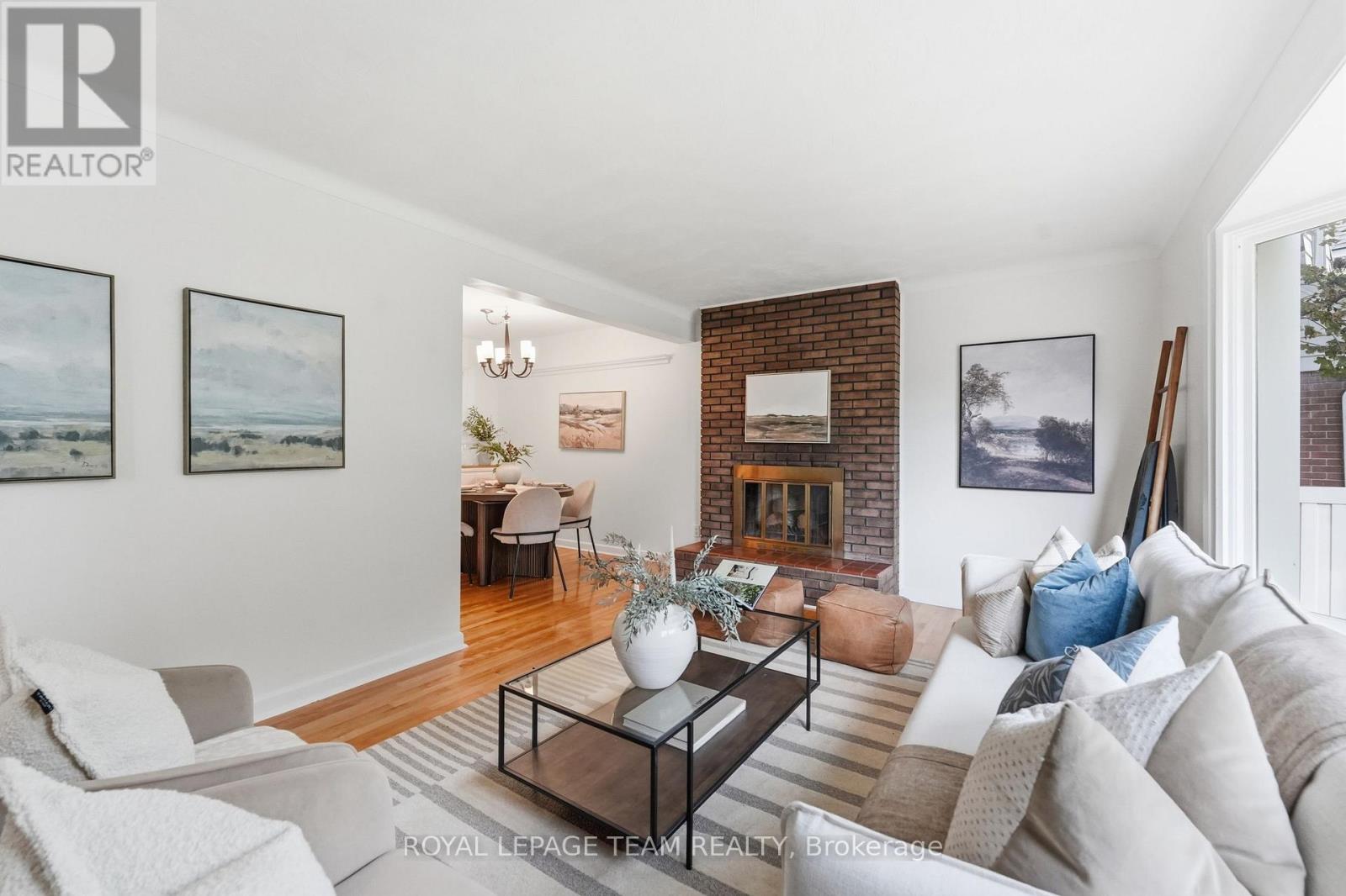 1088 CHECKERS ROAD - 5