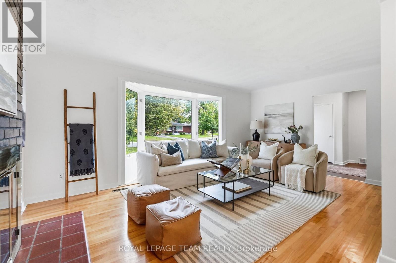 1088 CHECKERS ROAD, Ottawa — photo 7