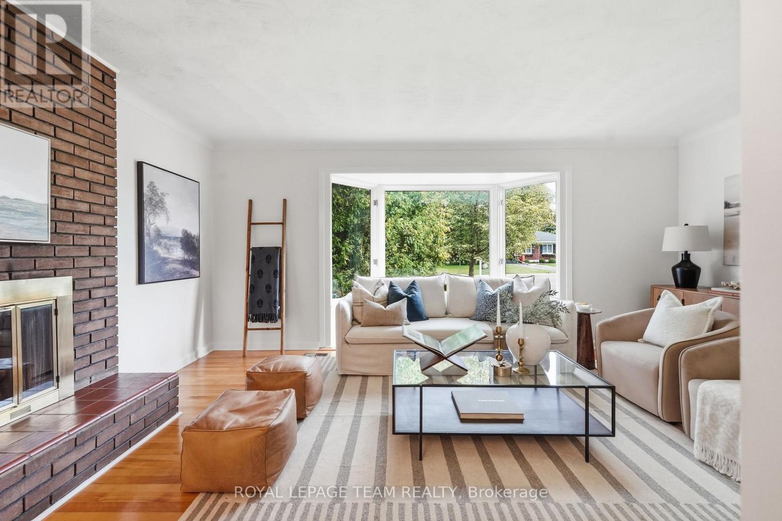 1088 CHECKERS ROAD - 8