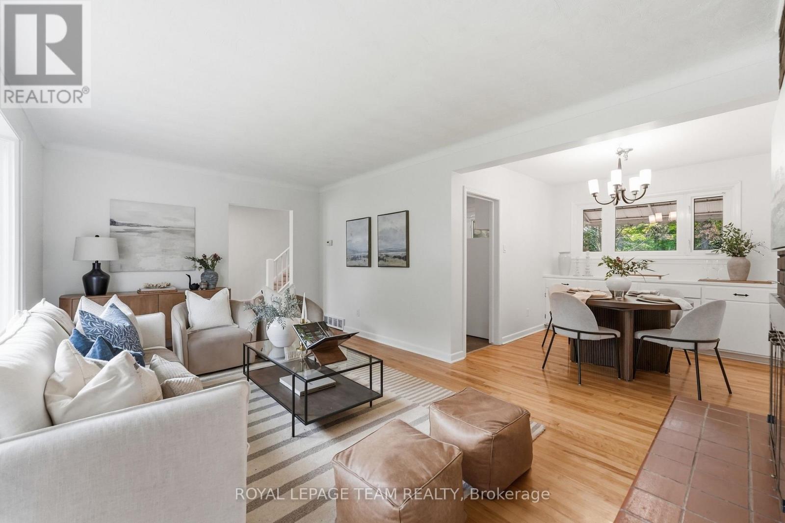 1088 CHECKERS ROAD, Ottawa — photo 9