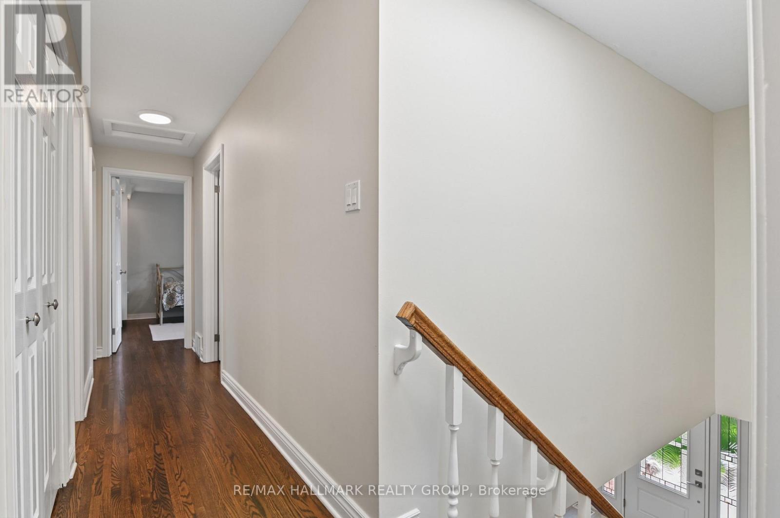 4 Bed, 3 Bath House for Sale in Ottawa – 109 PARKGLEN COURT, Ottawa – MLS# X13756192 - Image 19