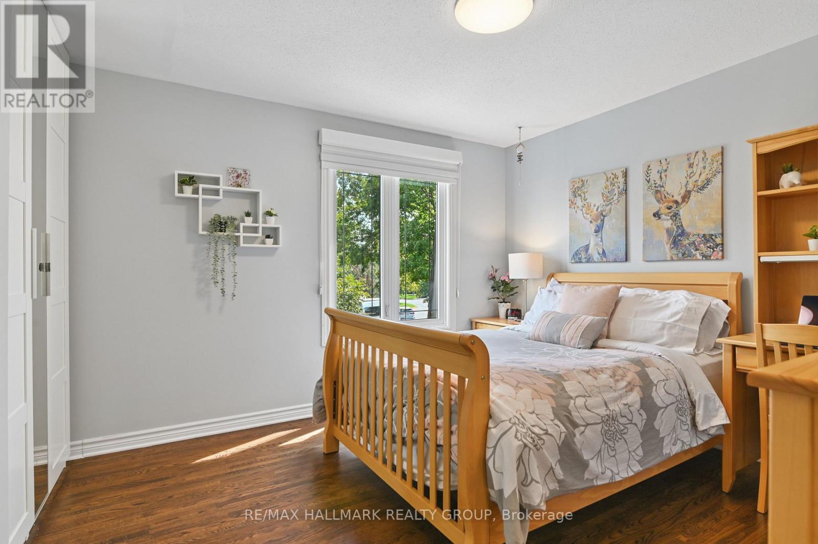 4 Bed, 3 Bath House for Sale in Ottawa – 109 PARKGLEN COURT, Ottawa – MLS# X13756192 - Image 28