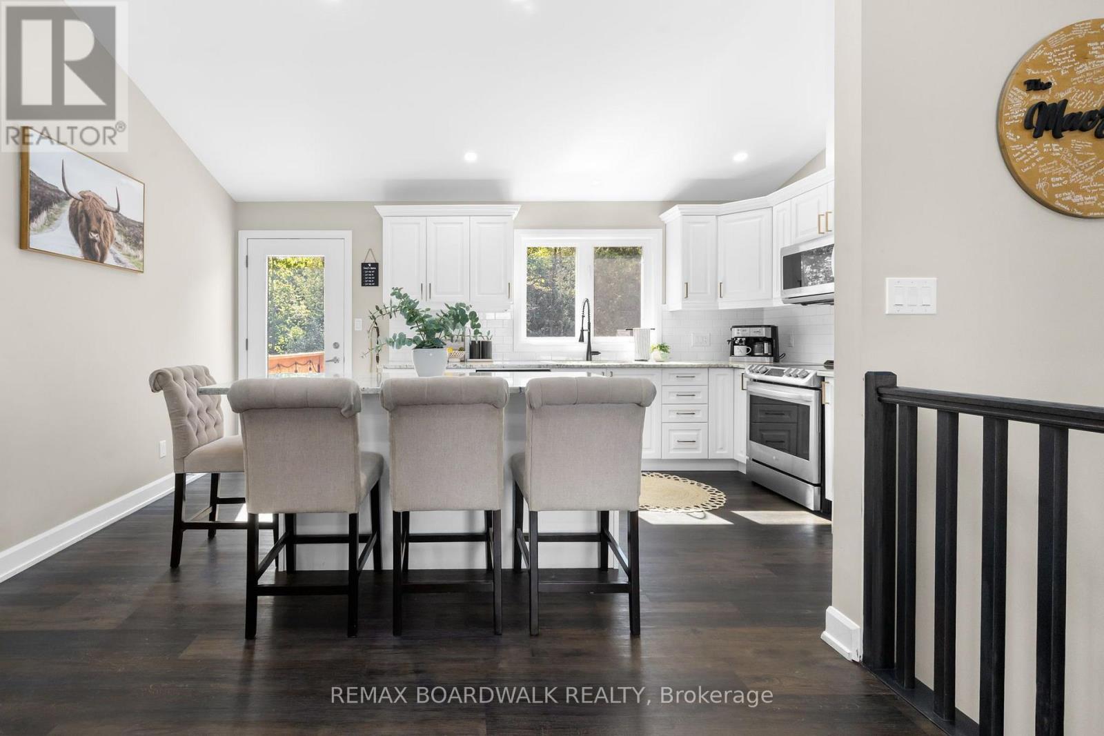 1271 DRUMMOND SCHOOL ROAD - 10