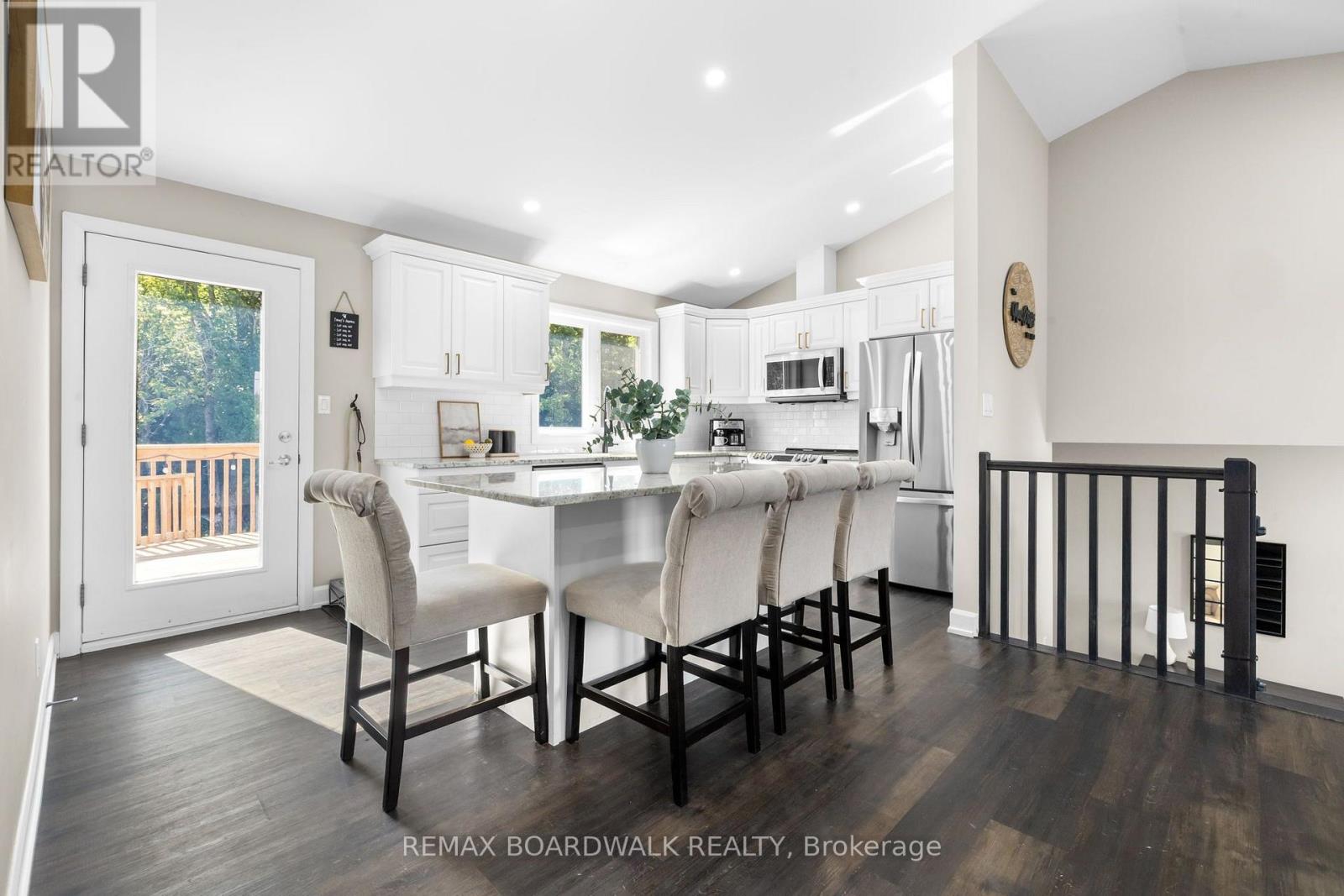 1271 DRUMMOND SCHOOL ROAD - 11
