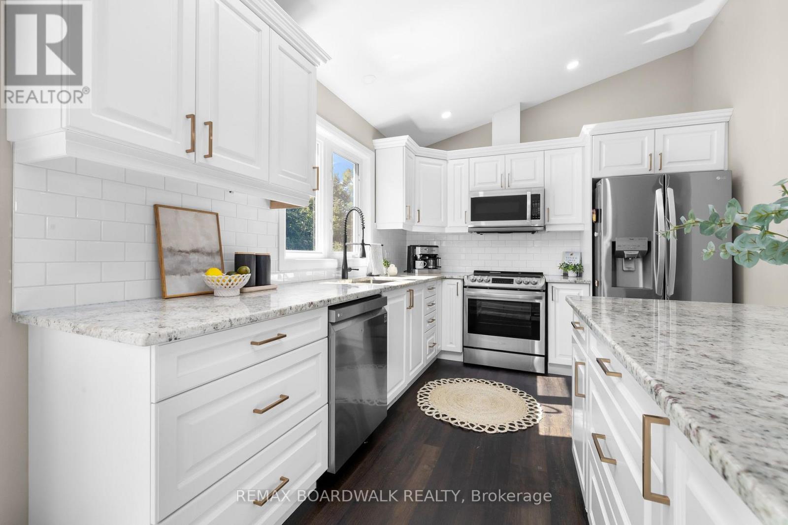 1271 DRUMMOND SCHOOL ROAD - 12