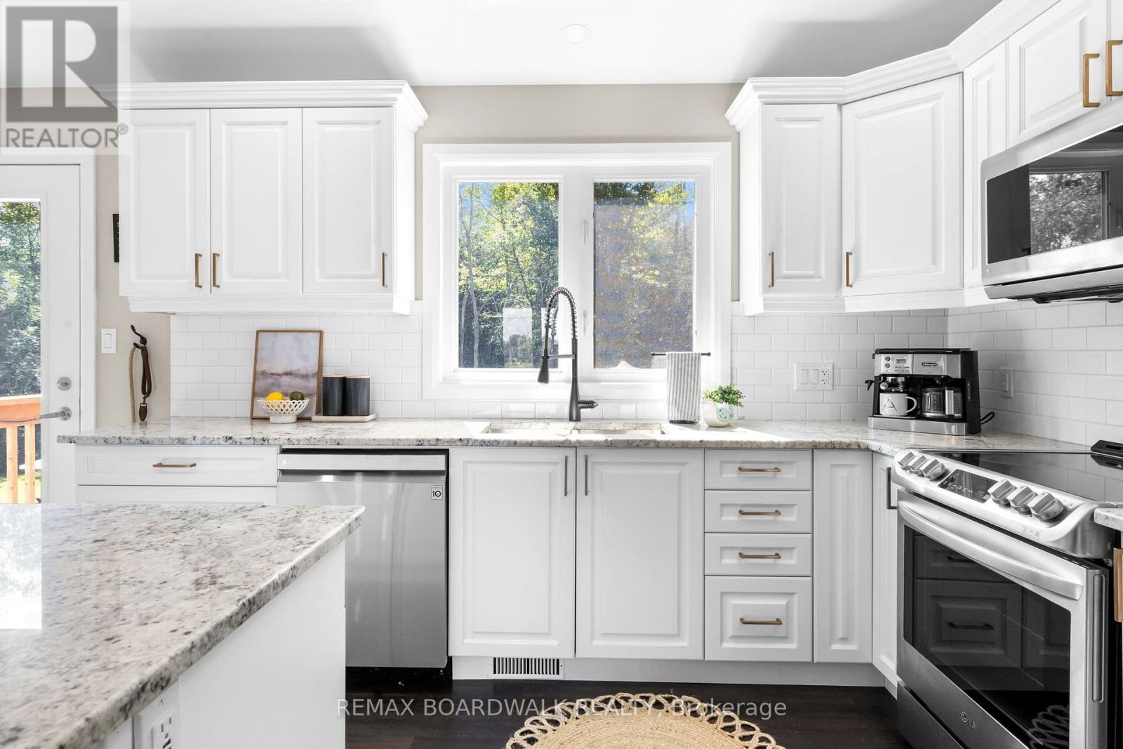 1271 DRUMMOND SCHOOL ROAD - 14