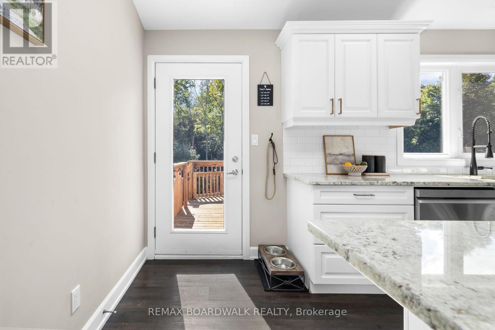 1271 DRUMMOND SCHOOL ROAD - 15