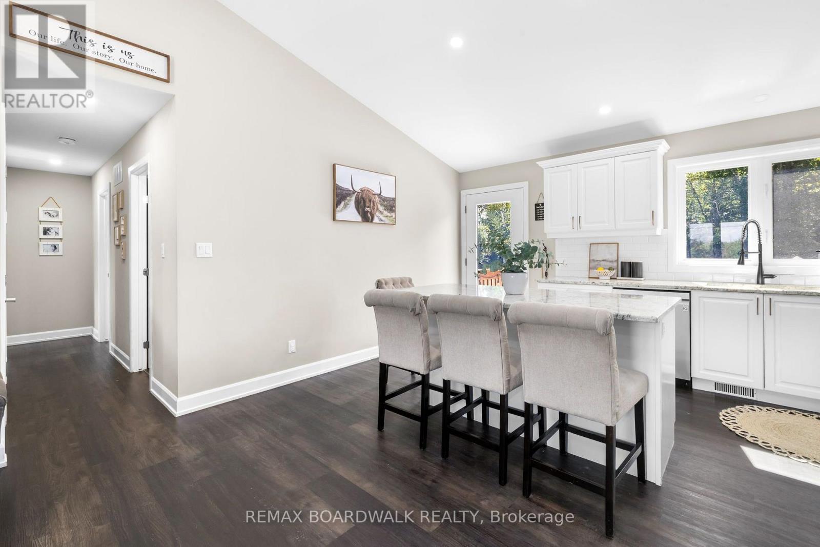 1271 DRUMMOND SCHOOL ROAD - Image 16