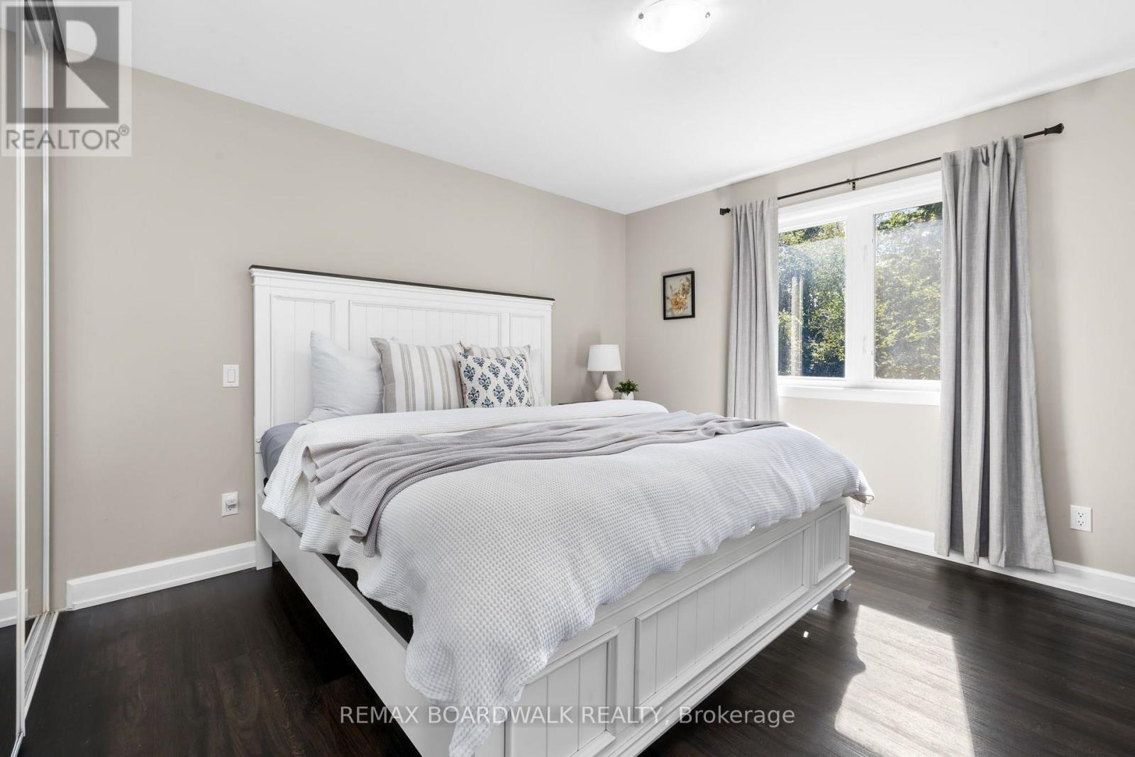 1271 DRUMMOND SCHOOL ROAD - 17