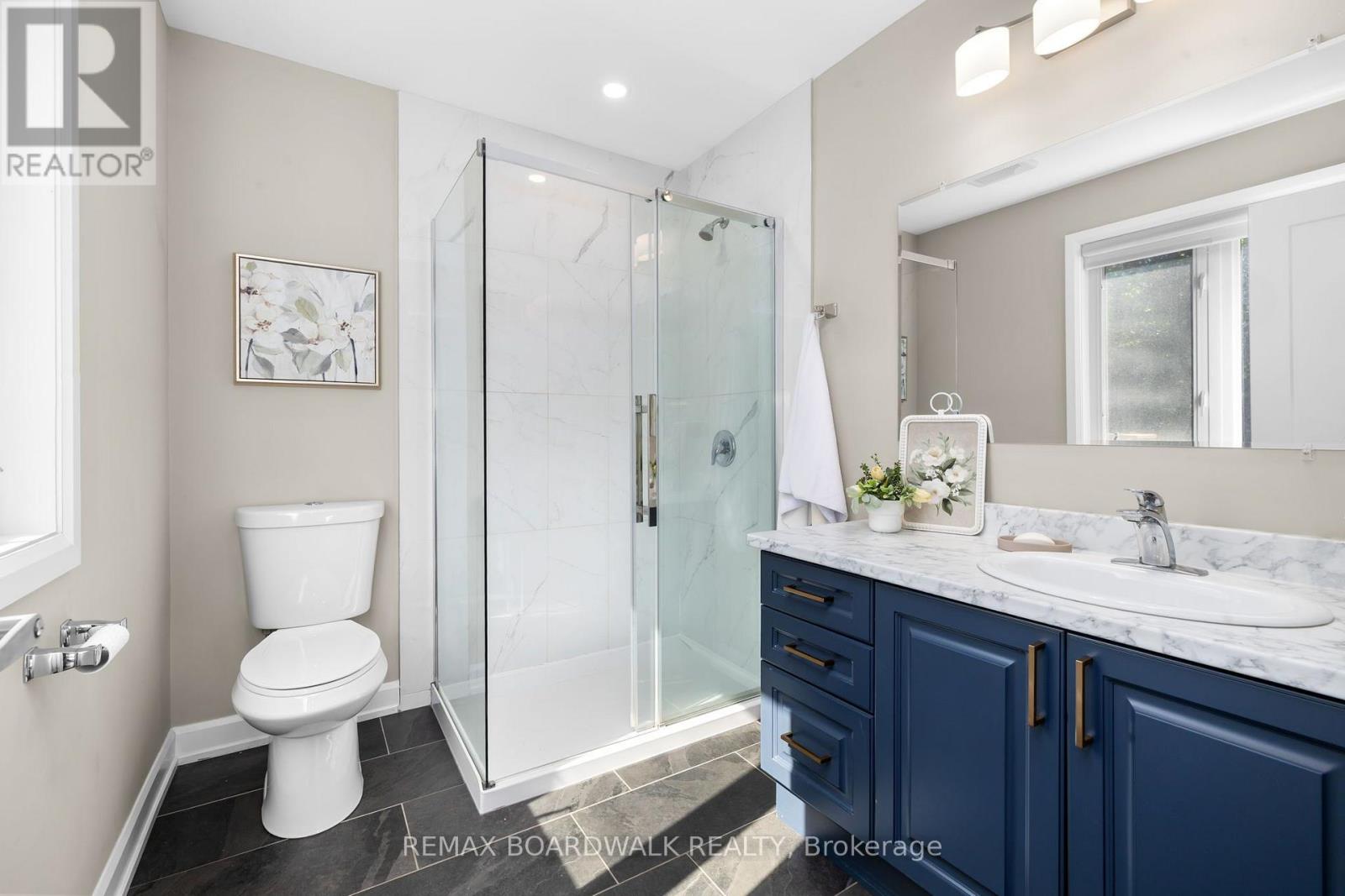 1271 DRUMMOND SCHOOL ROAD - Image 19
