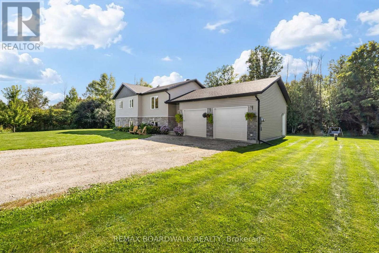 1271 DRUMMOND SCHOOL ROAD, Drummond/North Elmsley — photo 2