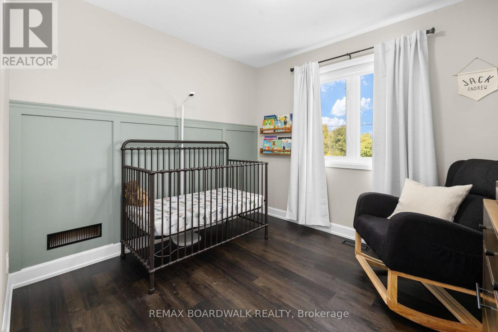 1271 DRUMMOND SCHOOL ROAD - 20
