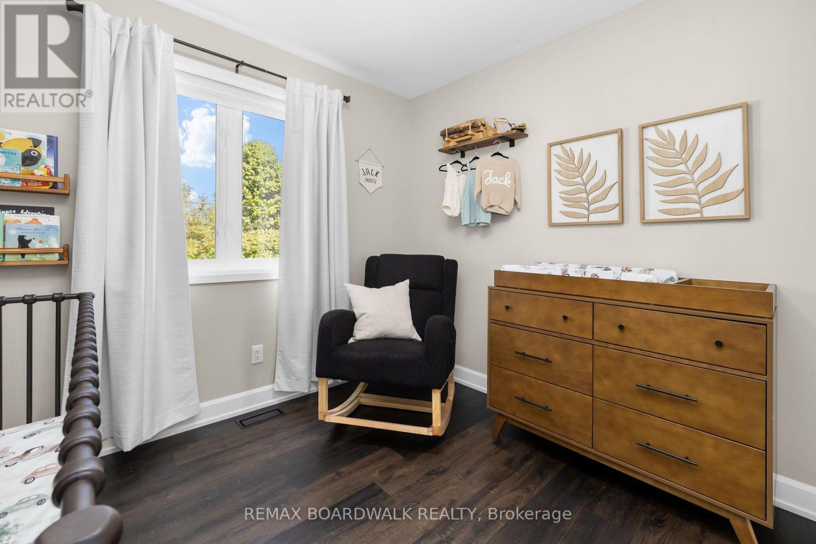 1271 DRUMMOND SCHOOL ROAD - Image 21