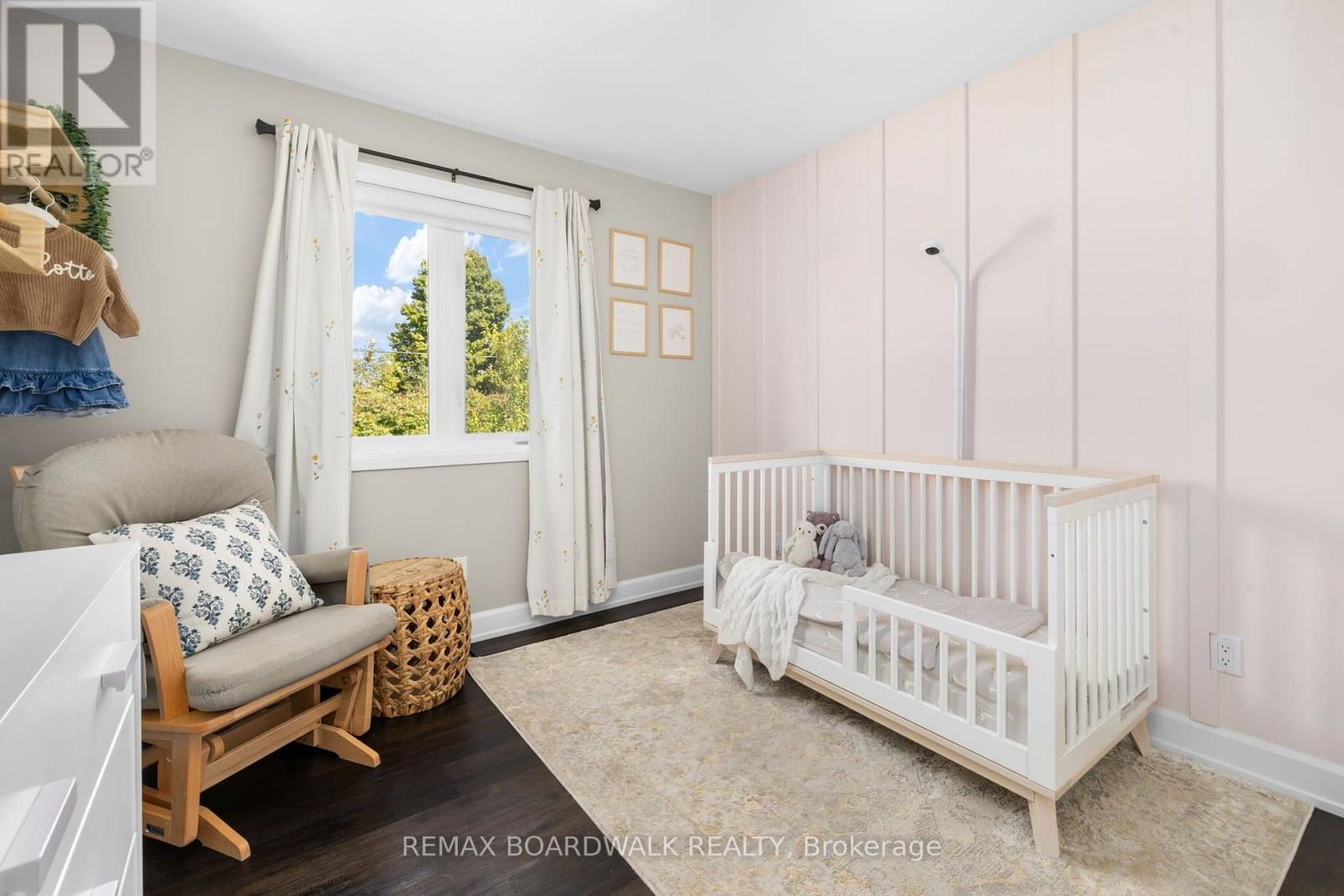 1271 DRUMMOND SCHOOL ROAD - 22