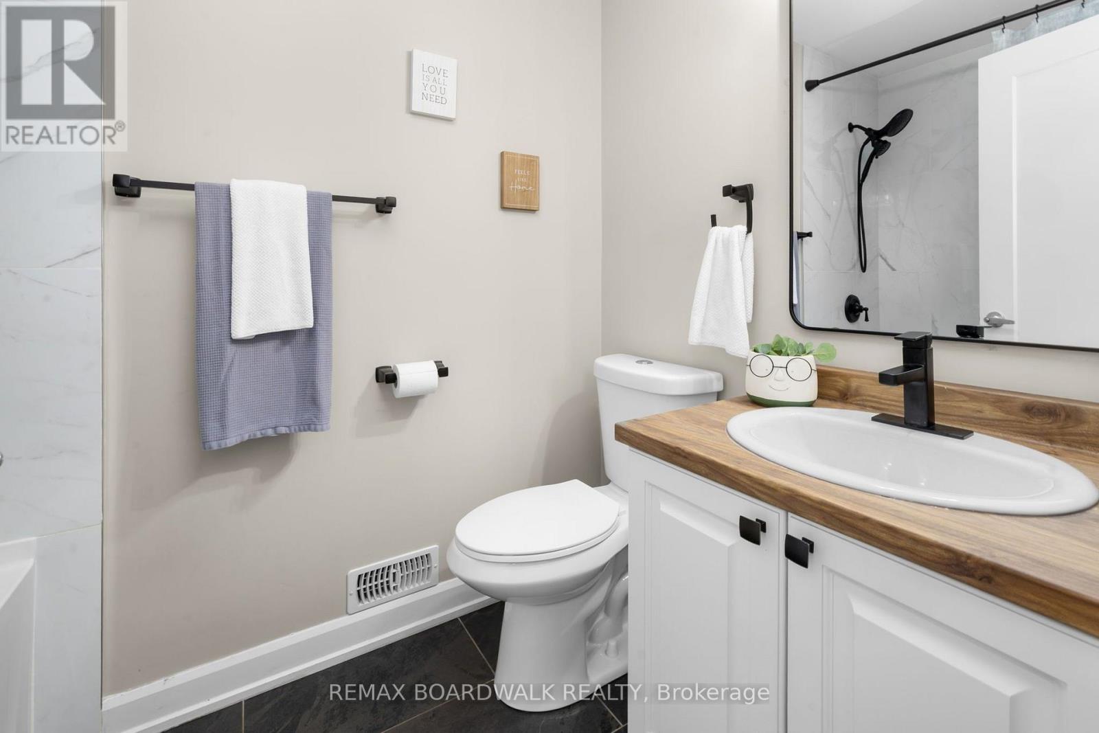 1271 DRUMMOND SCHOOL ROAD - Image 23