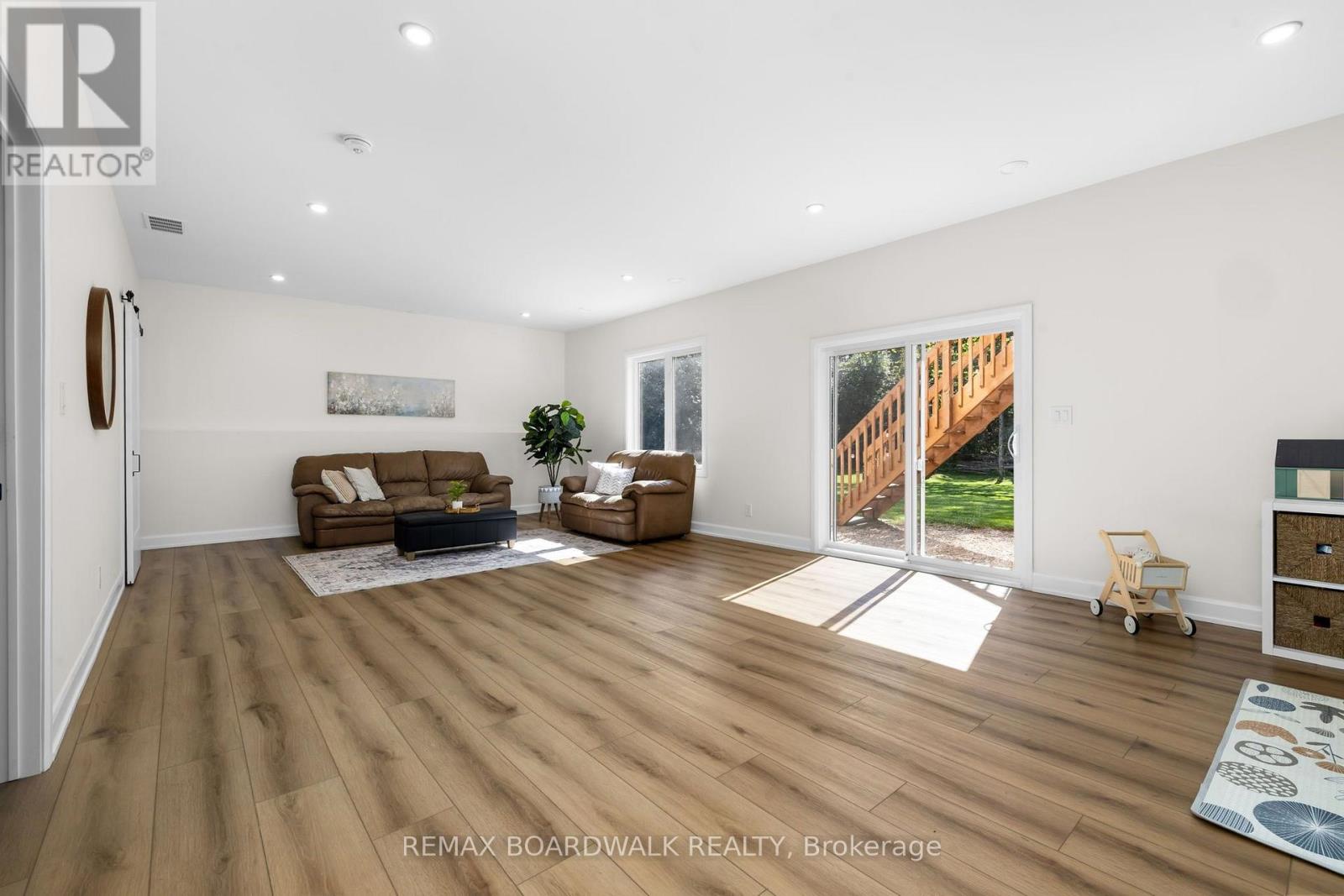 1271 DRUMMOND SCHOOL ROAD - Image 24
