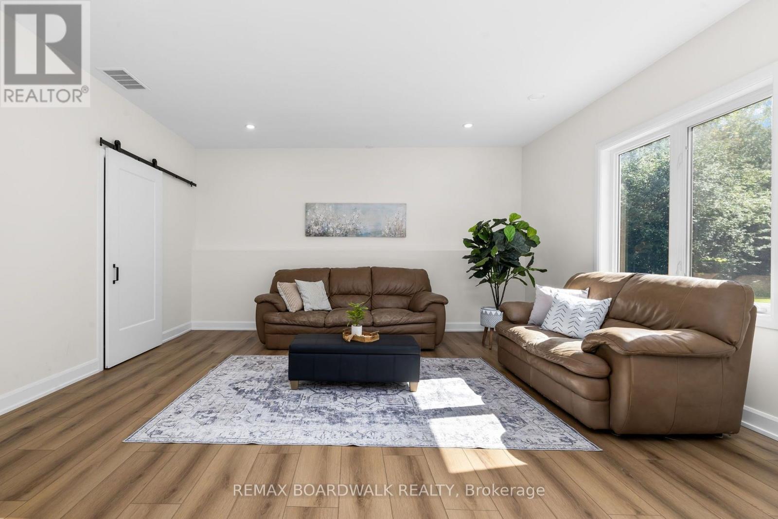 1271 DRUMMOND SCHOOL ROAD - 25