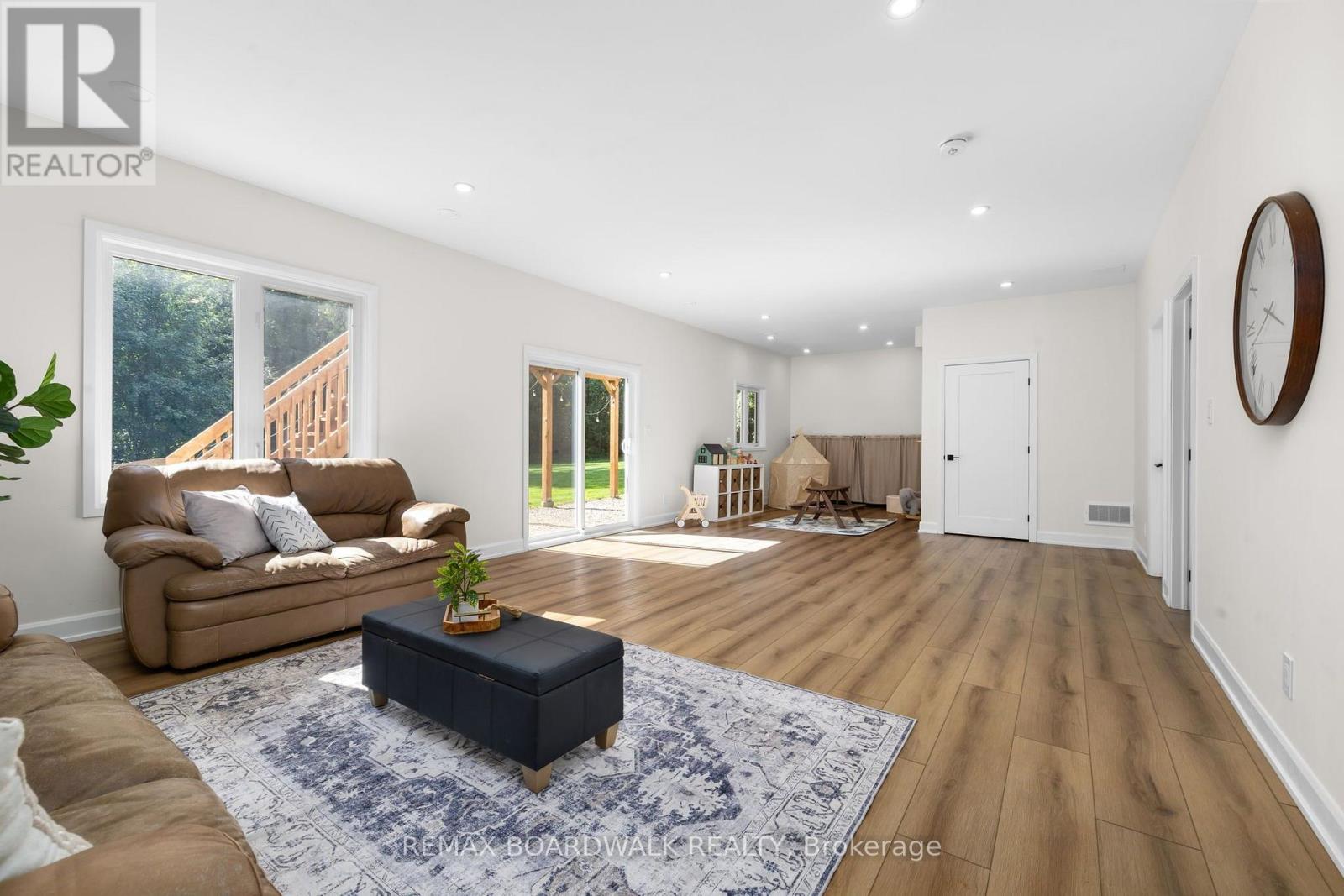 1271 DRUMMOND SCHOOL ROAD - 26