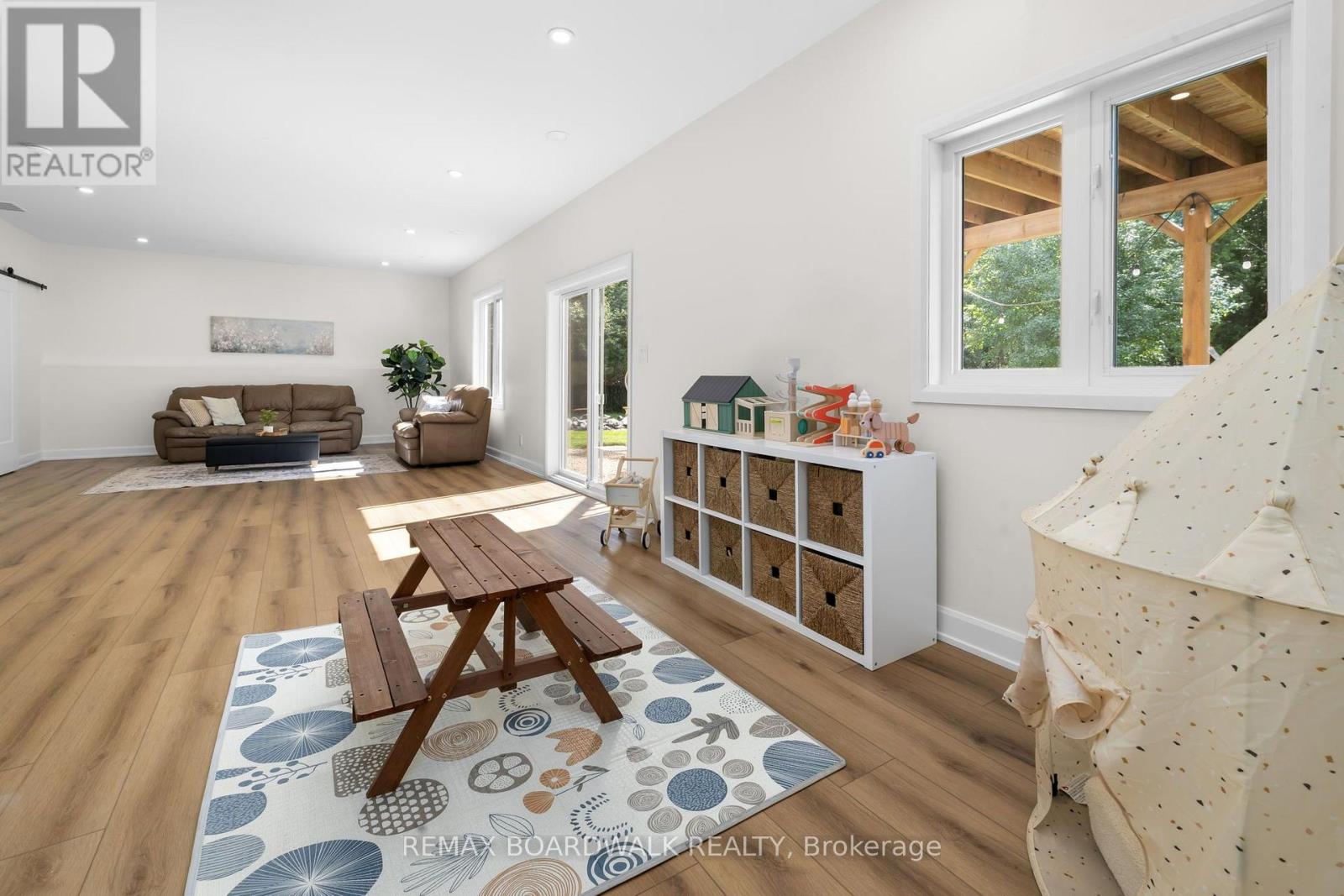1271 DRUMMOND SCHOOL ROAD - 28