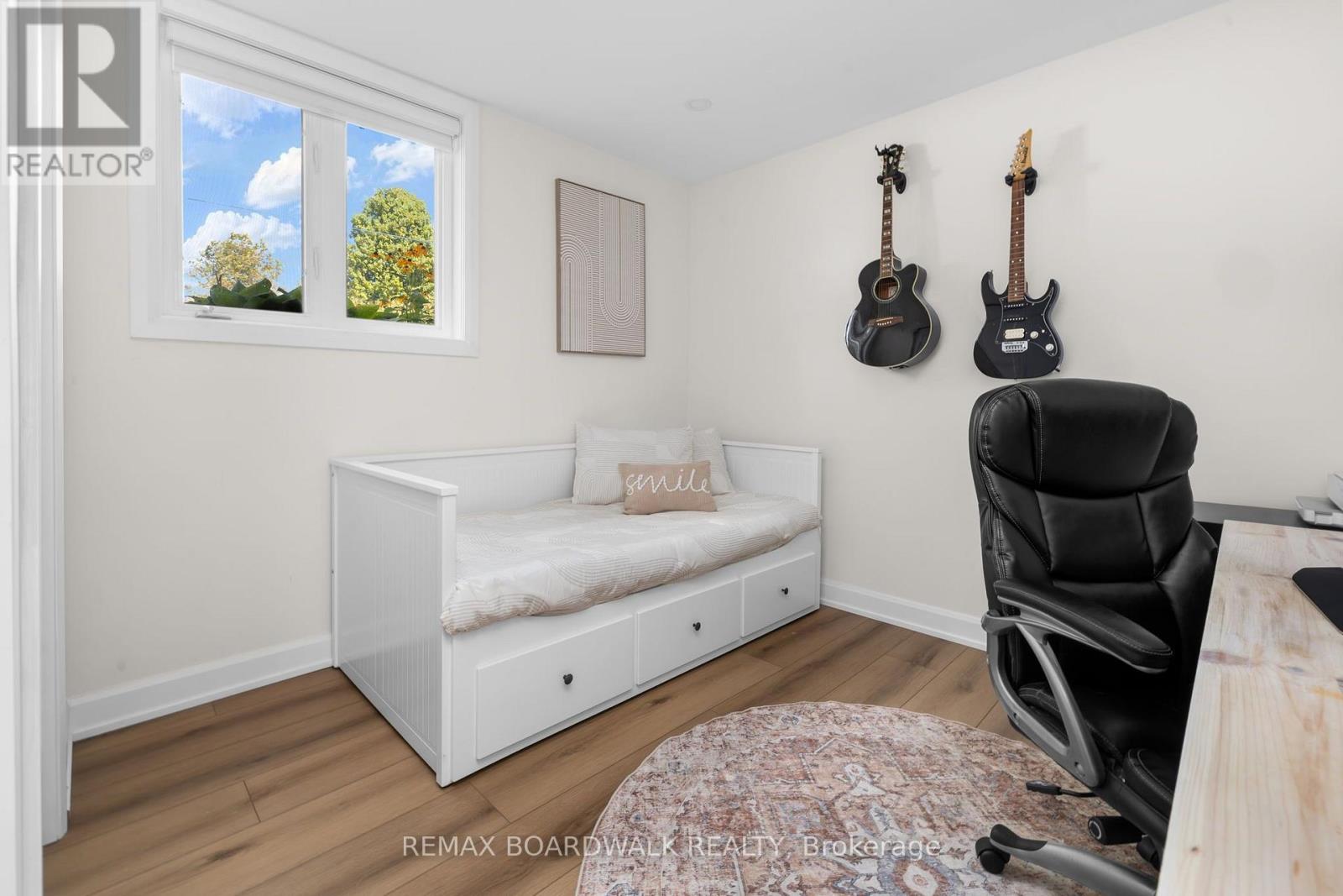 1271 DRUMMOND SCHOOL ROAD - 29