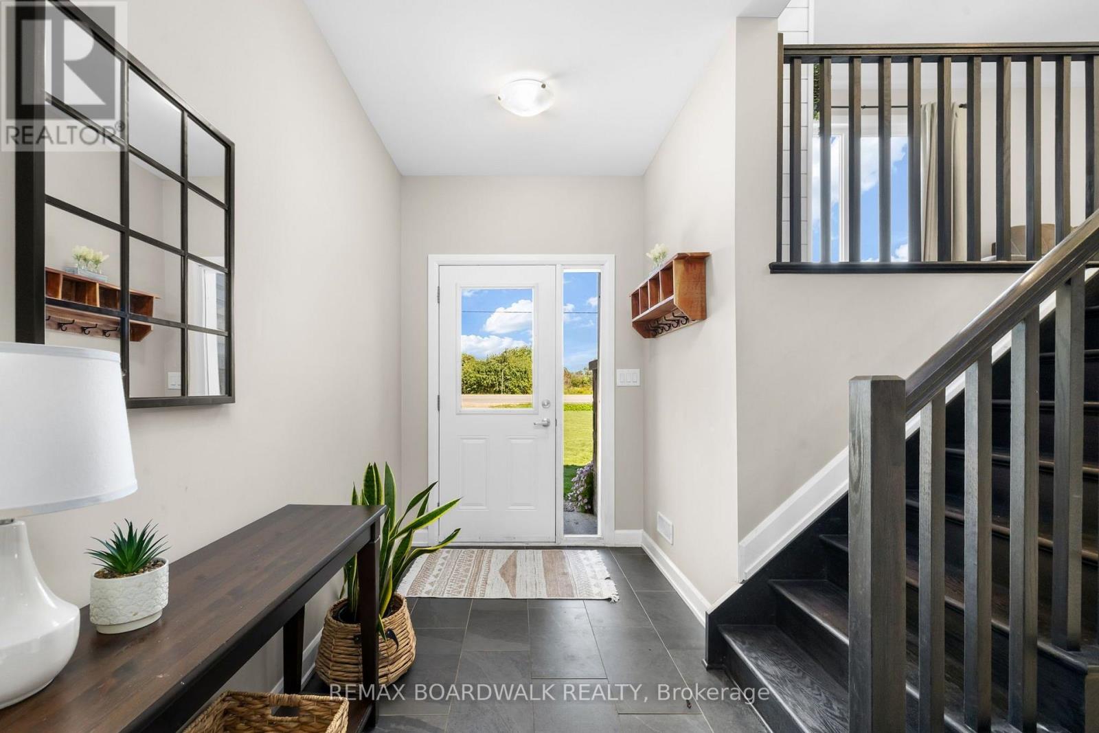 1271 DRUMMOND SCHOOL ROAD, Drummond/North Elmsley — photo 3