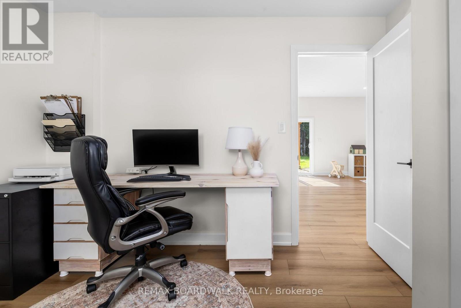 1271 DRUMMOND SCHOOL ROAD - 30