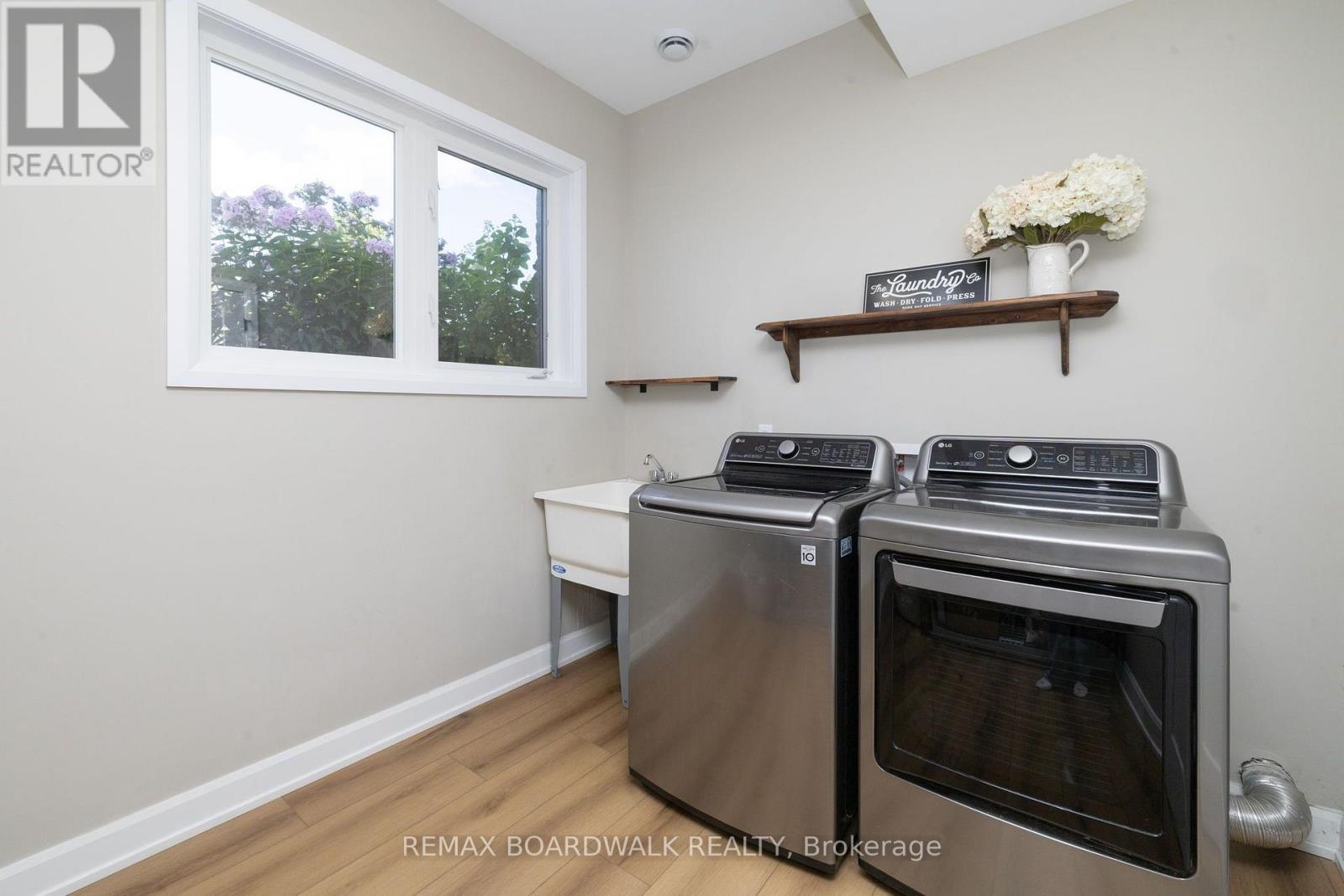 1271 DRUMMOND SCHOOL ROAD - Image 31