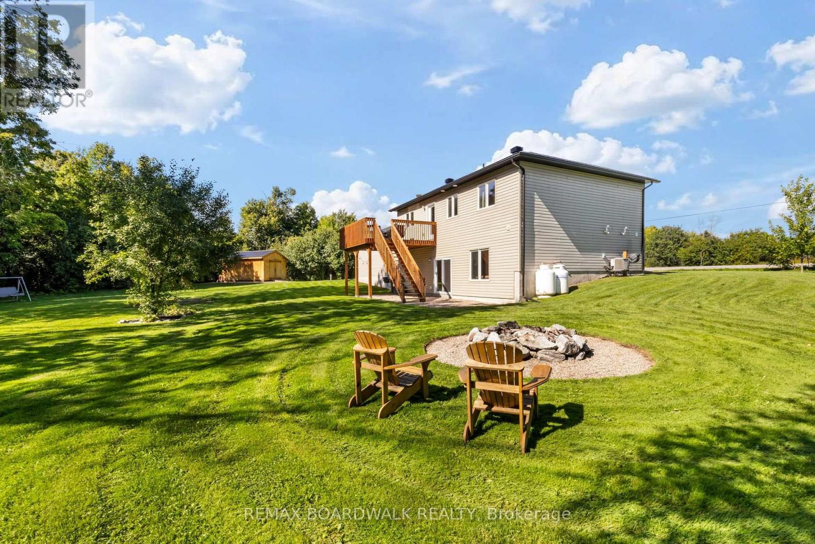 1271 DRUMMOND SCHOOL ROAD - 32