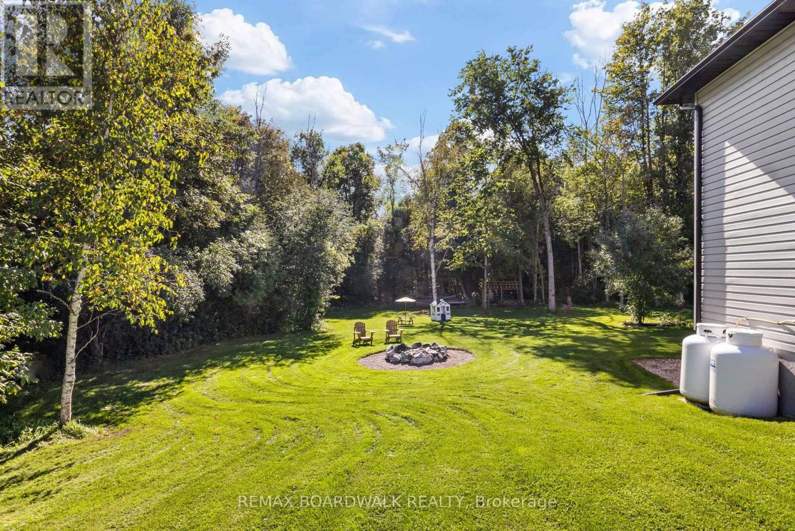 1271 DRUMMOND SCHOOL ROAD - Image 33