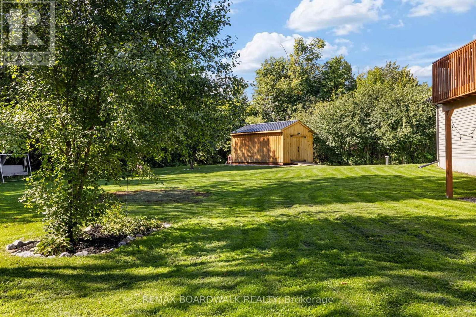 1271 DRUMMOND SCHOOL ROAD - Image 34