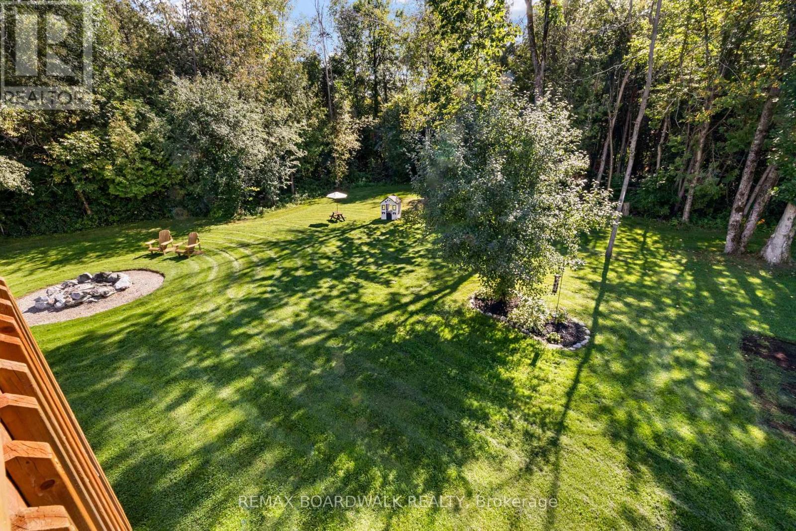 1271 DRUMMOND SCHOOL ROAD - Image 35