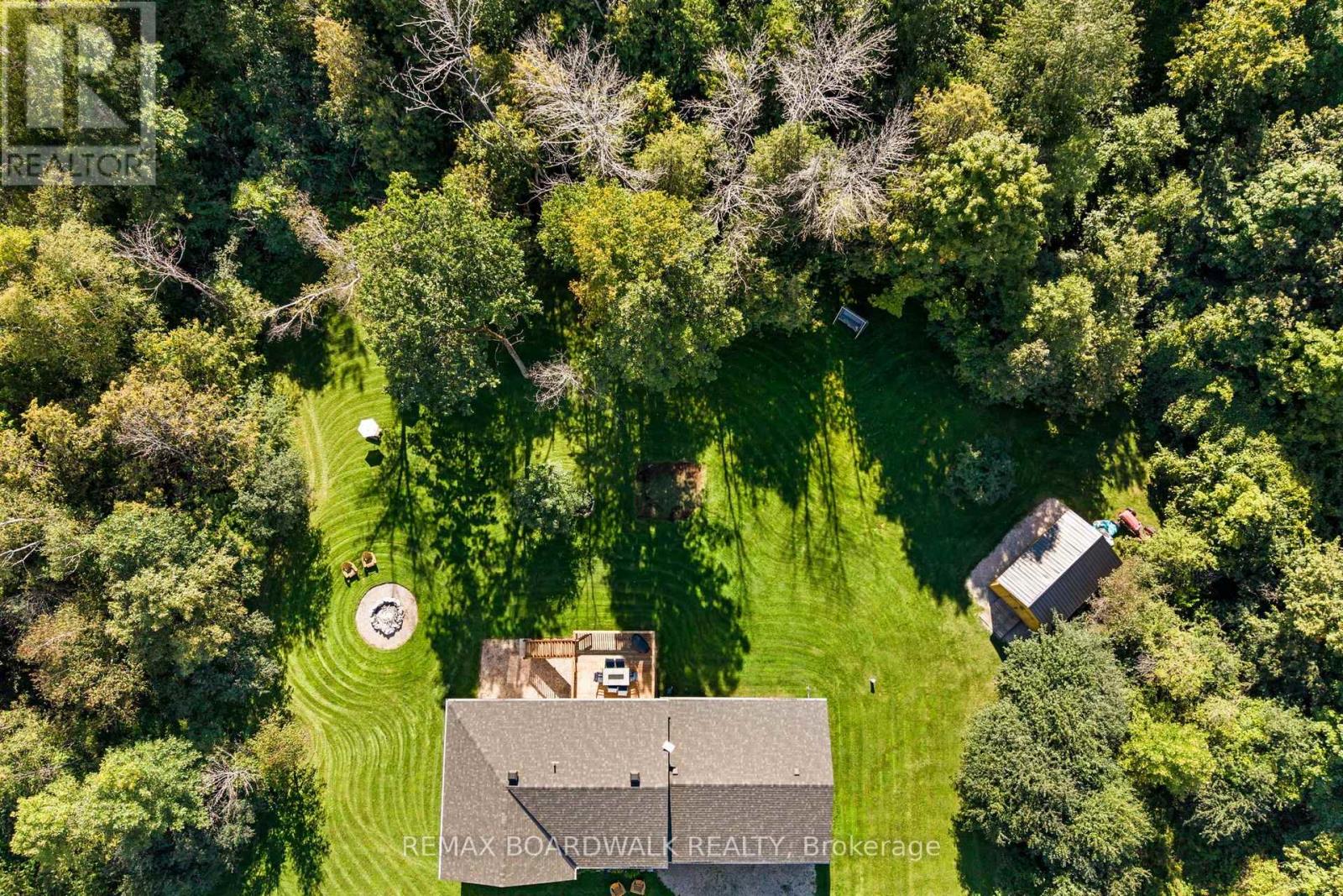 1271 DRUMMOND SCHOOL ROAD - 37