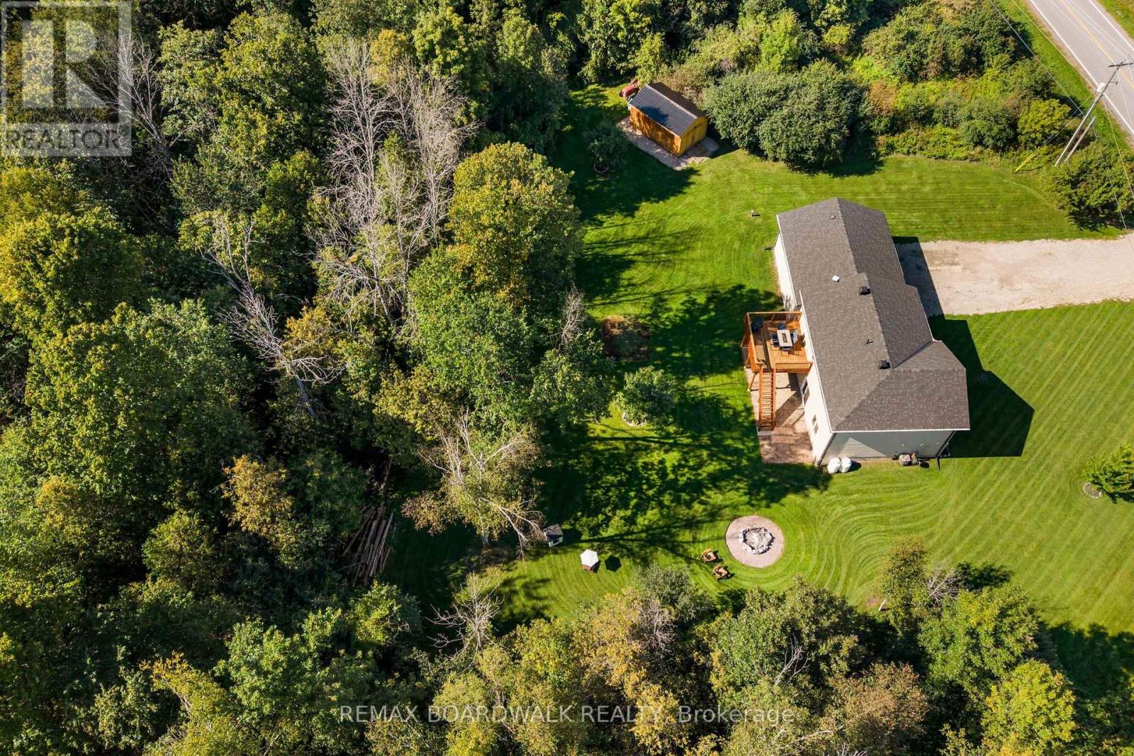 1271 DRUMMOND SCHOOL ROAD - 38