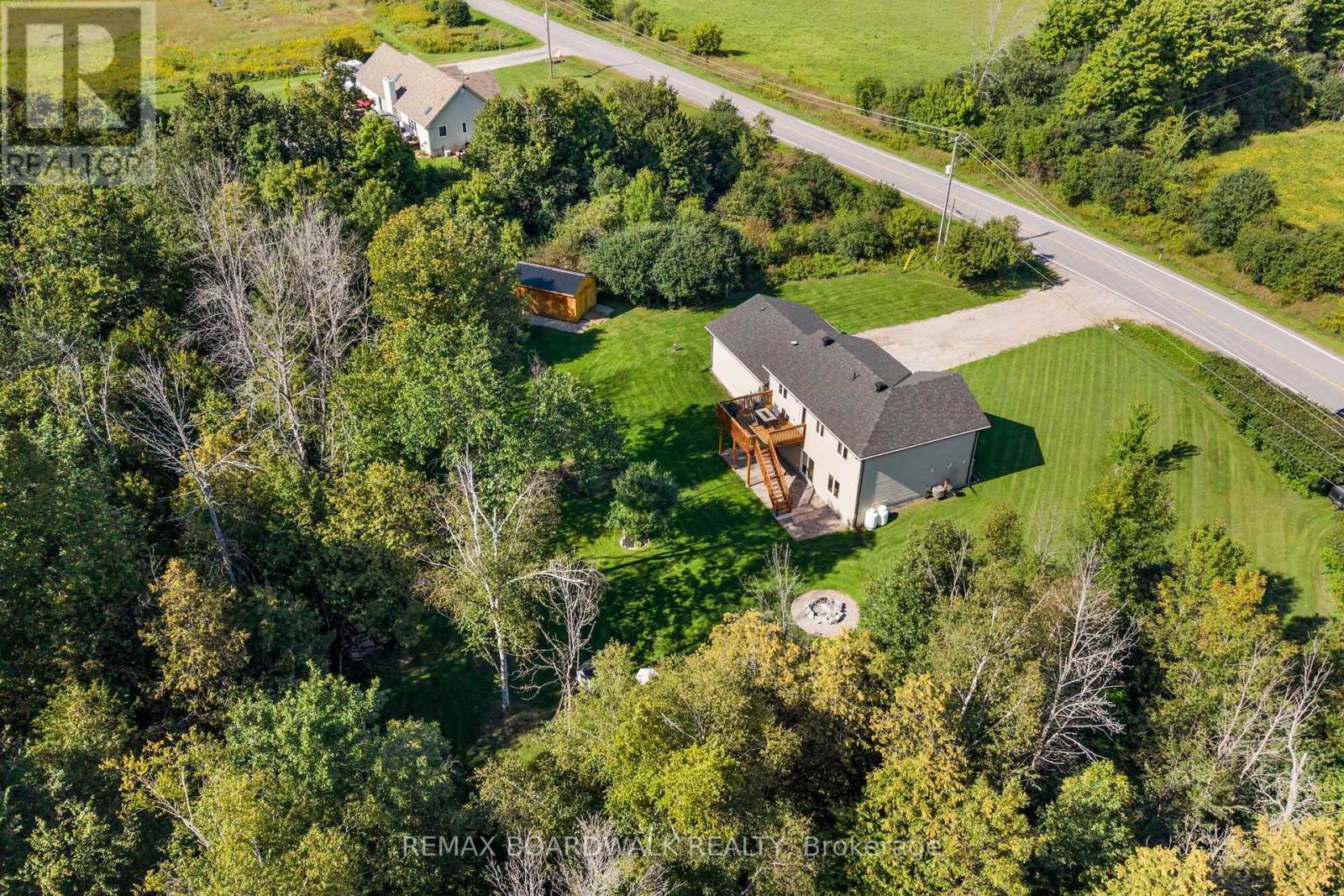 1271 DRUMMOND SCHOOL ROAD - 39