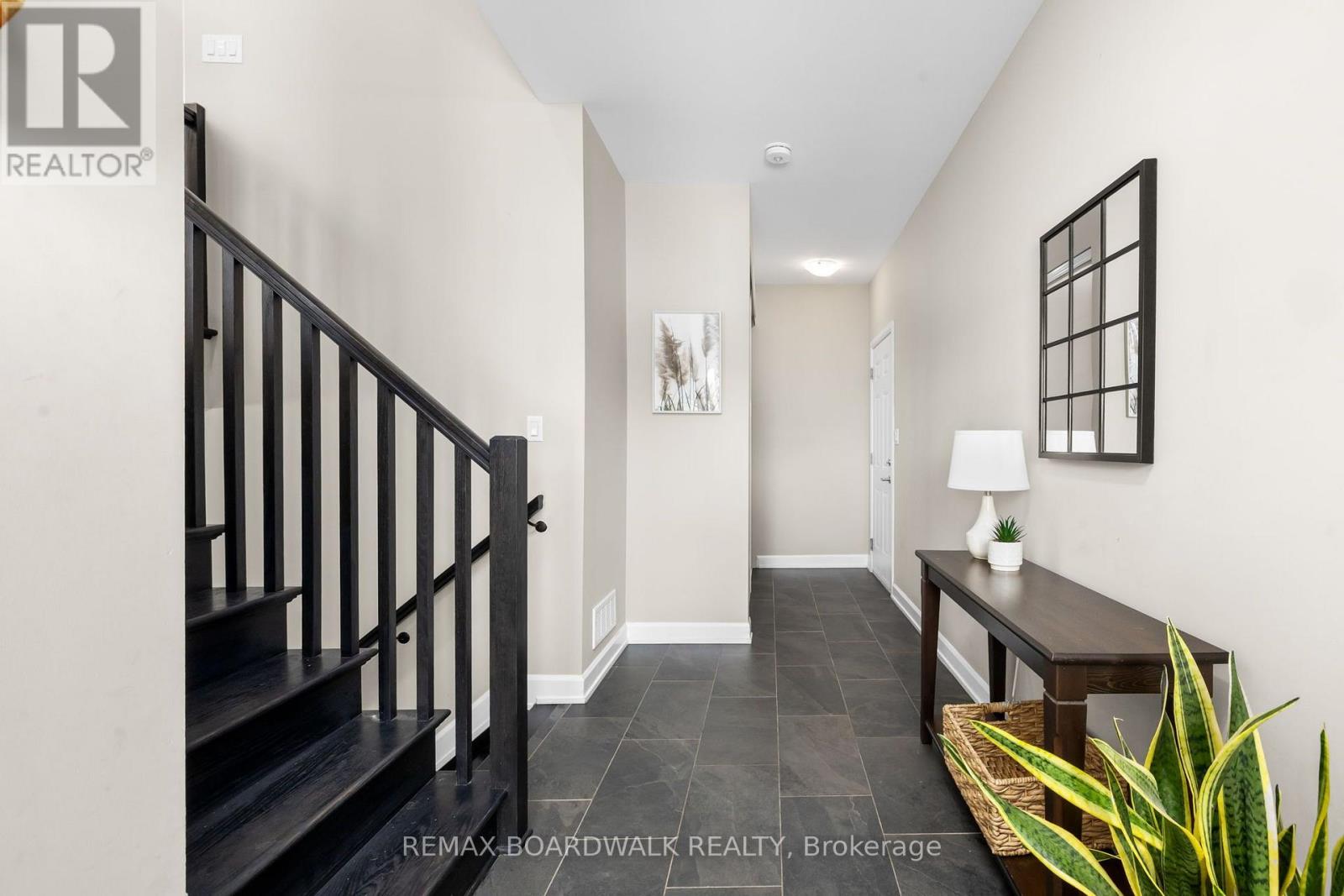 1271 DRUMMOND SCHOOL ROAD, Drummond/North Elmsley — photo 4