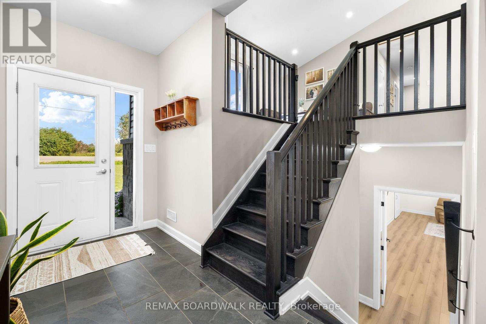1271 DRUMMOND SCHOOL ROAD, Drummond/North Elmsley — photo 5
