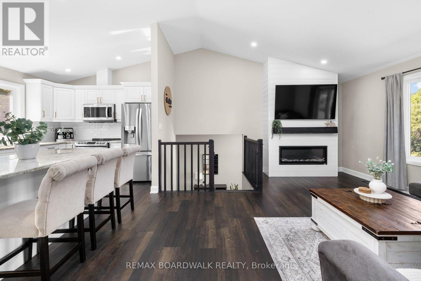 1271 DRUMMOND SCHOOL ROAD, Drummond/North Elmsley — photo 6