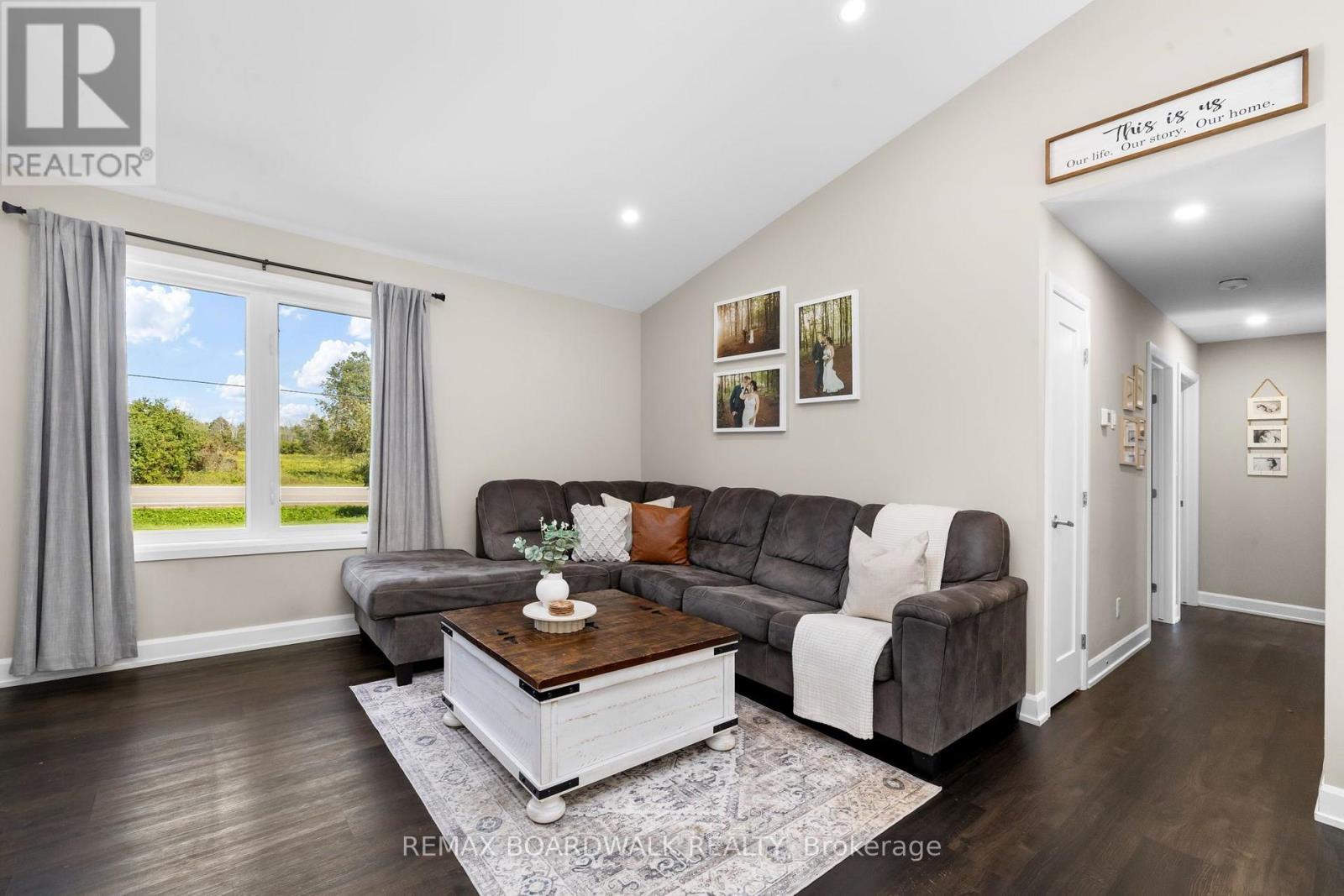 1271 DRUMMOND SCHOOL ROAD, Drummond/North Elmsley — photo 7