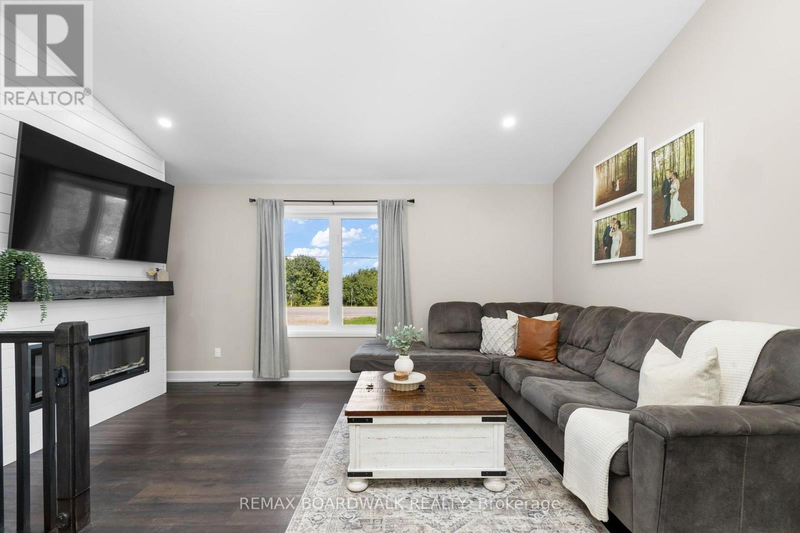 1271 DRUMMOND SCHOOL ROAD, Drummond/North Elmsley — photo 8