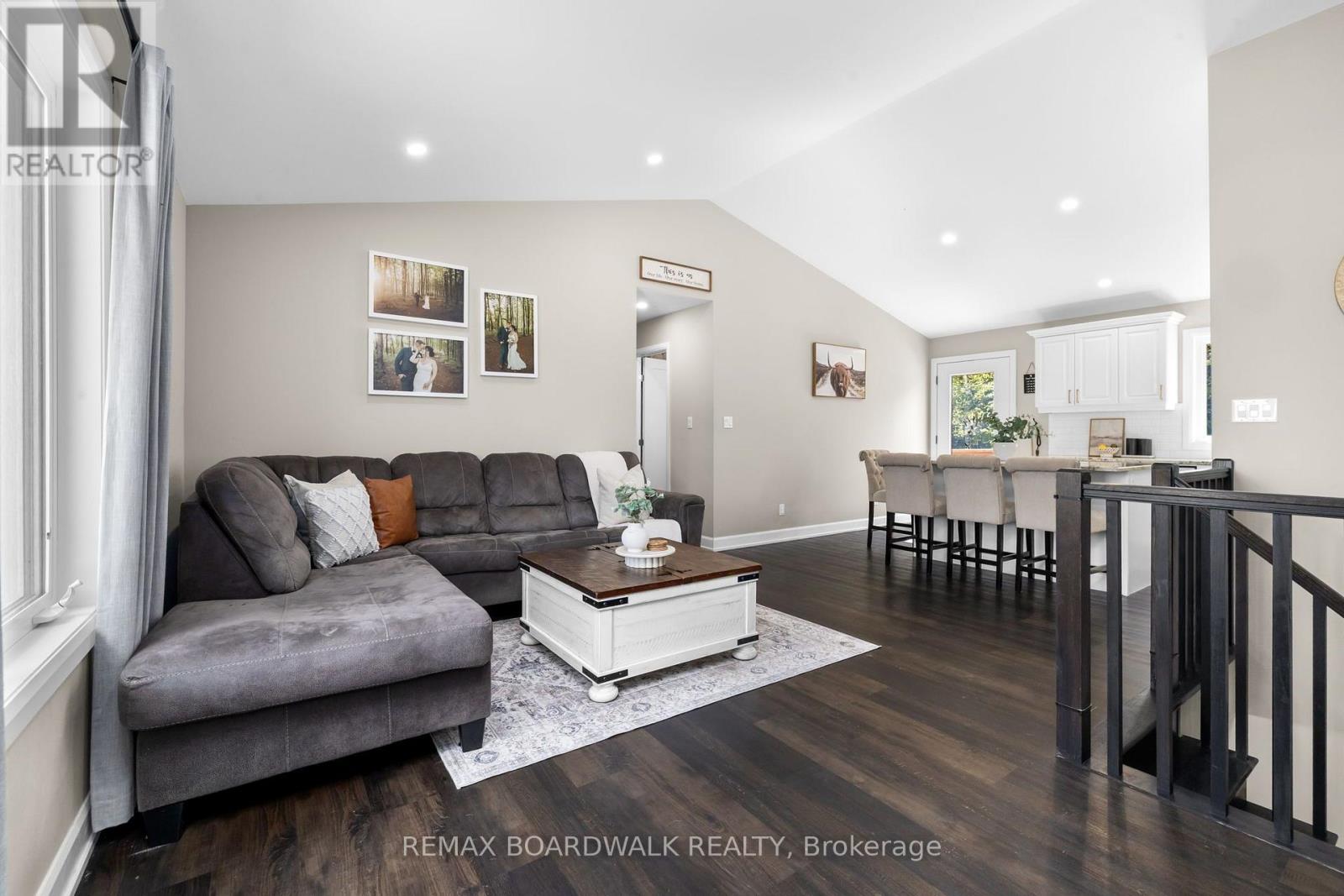 1271 DRUMMOND SCHOOL ROAD, Drummond/North Elmsley — photo 9