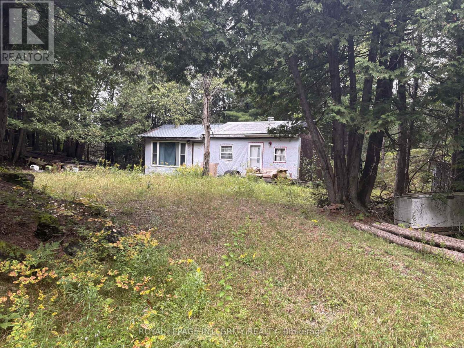 Property for sale at 665 BATHURST LINE E
