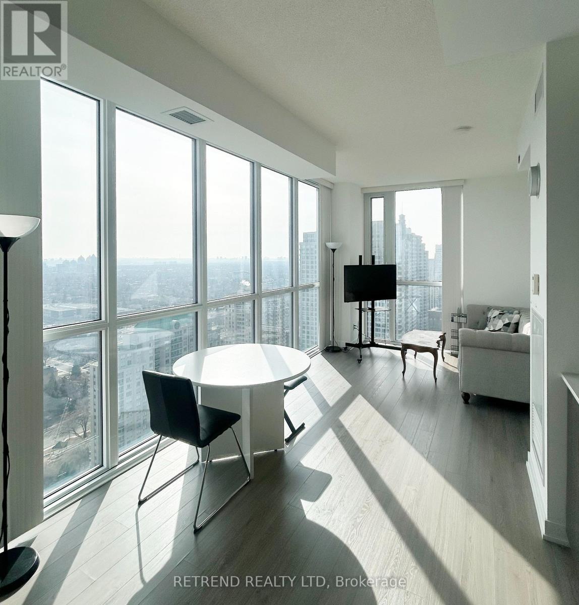 Photo of 5180 Yonge Street