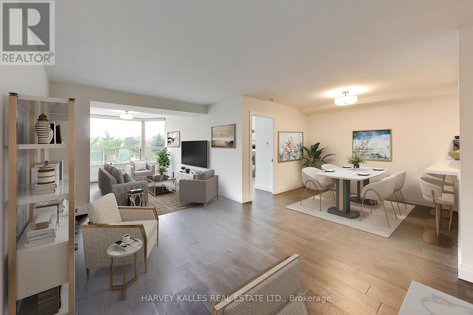 Photo of 268 Ridley Boulevard