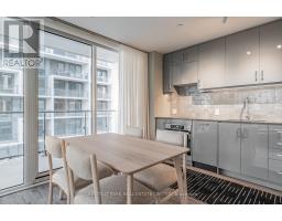 821 - 9 Tecumseth Street, Toronto, ON M5V0S5 Photo 10