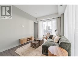 821 - 9 Tecumseth Street, Toronto, ON M5V0S5 Photo 13