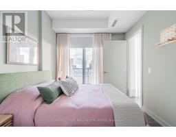 821 - 9 Tecumseth Street, Toronto, ON M5V0S5 Photo 15